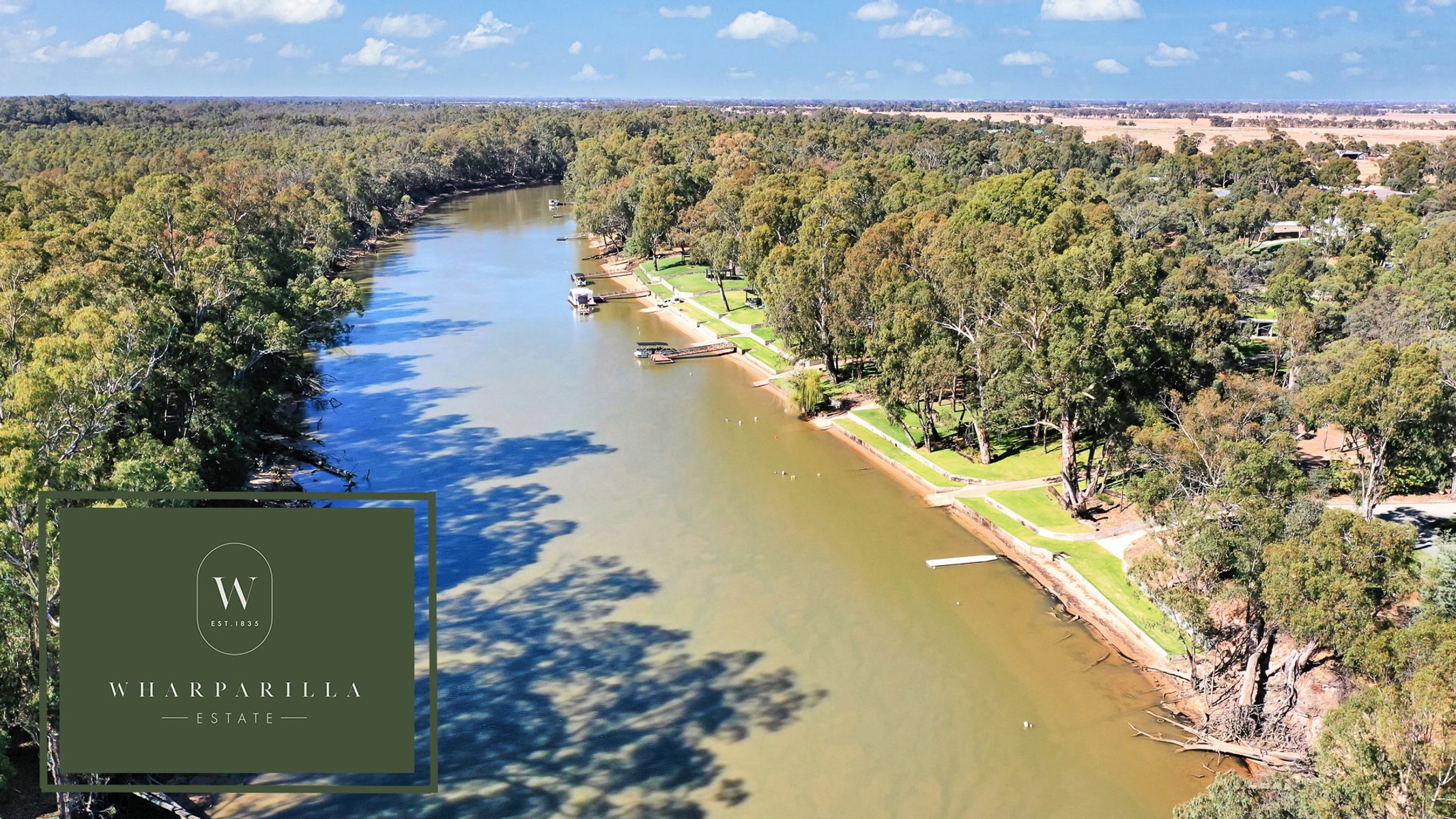 64 Braund Road, Echuca VIC 3564, Echuca - Thumbnail 4