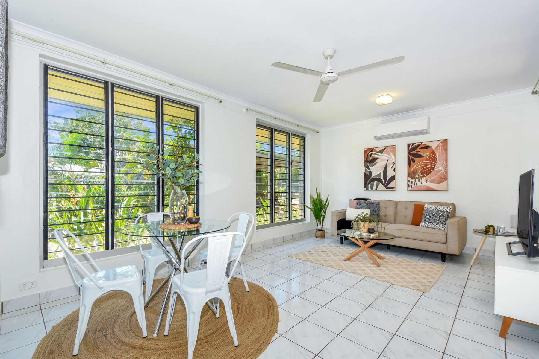 17 Stobo Crescent, Alawa NT 0810, Alawa - Thumbnail 3