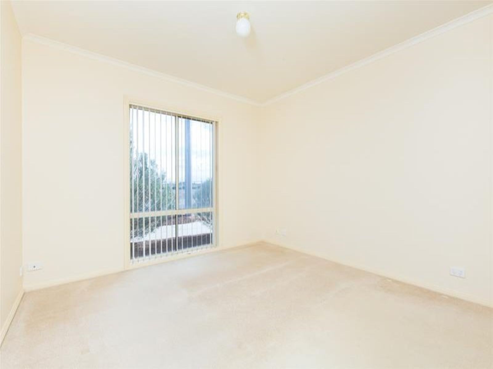 1/1 Anwyl Close, Mildura - Thumbnail 8