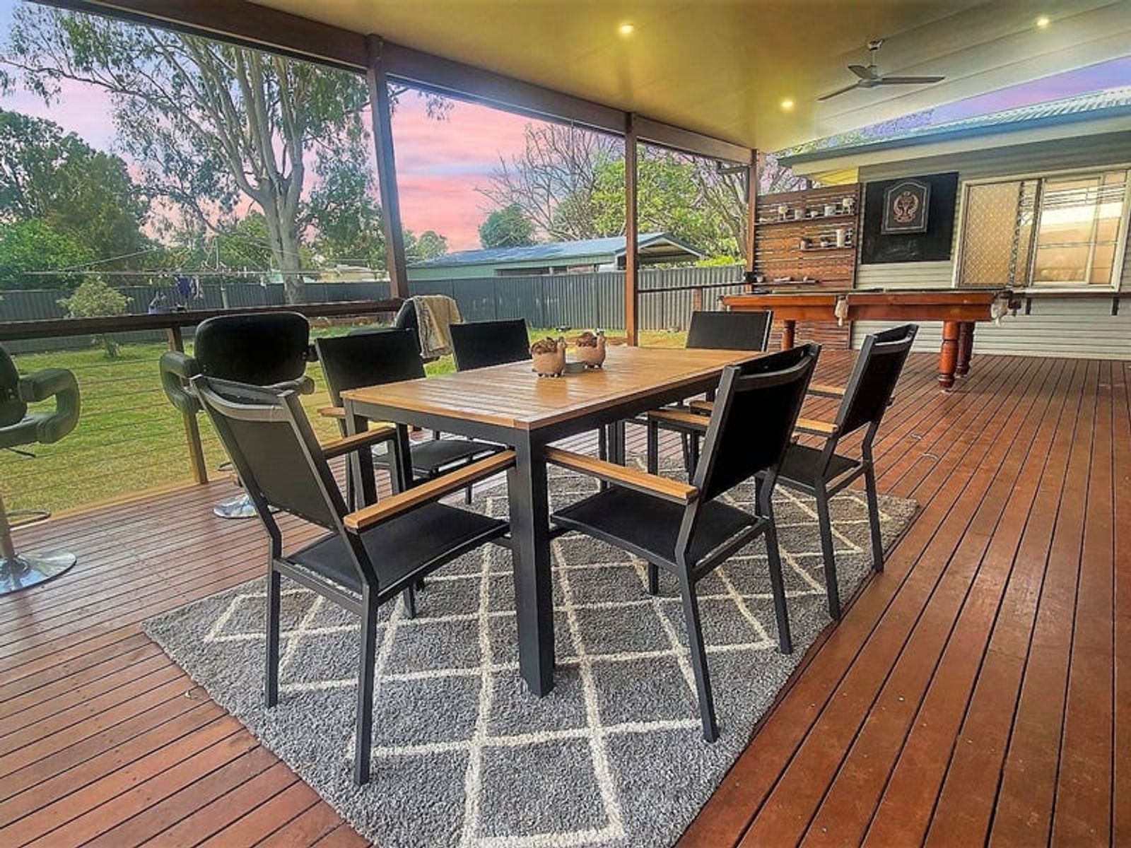 3 Nevell Street, Chinchilla QLD 4413
