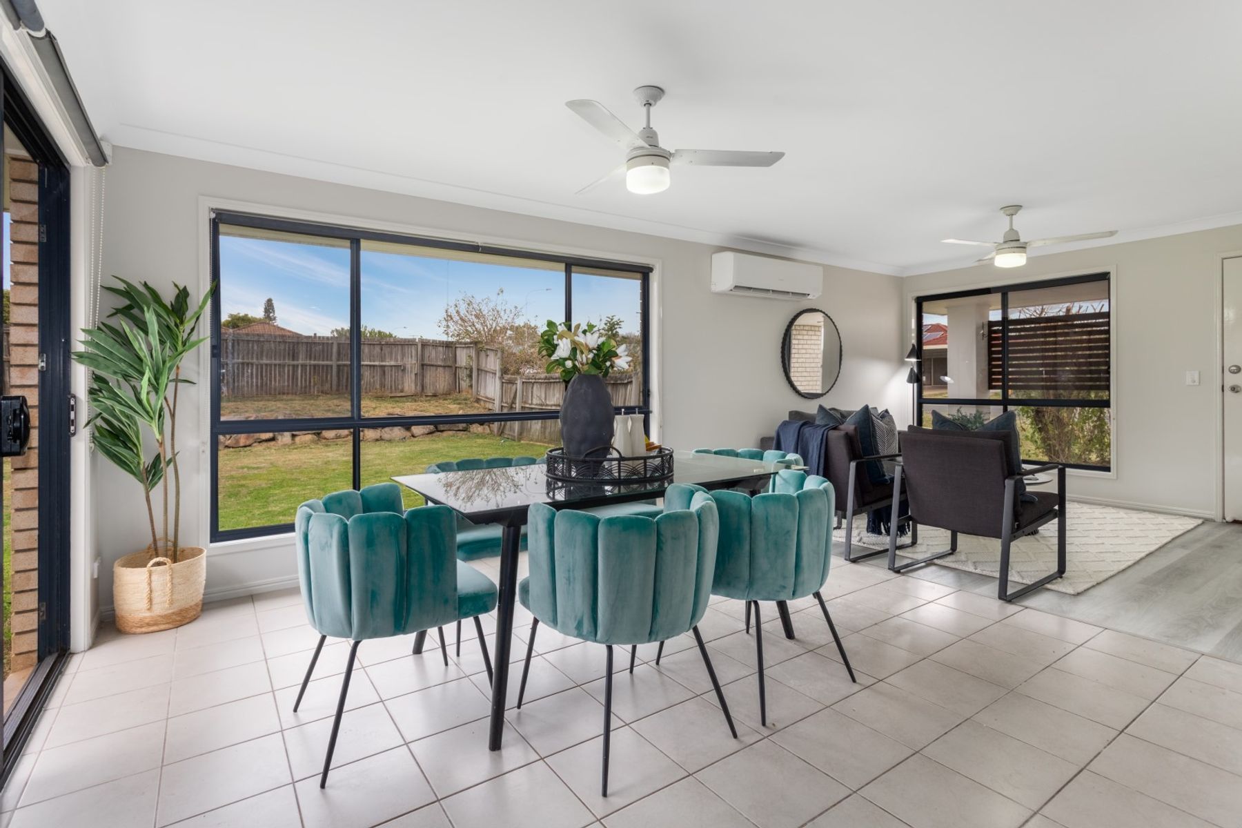 30 Banksia Drive, Raceview QLD 4305, Raceview - Thumbnail 5