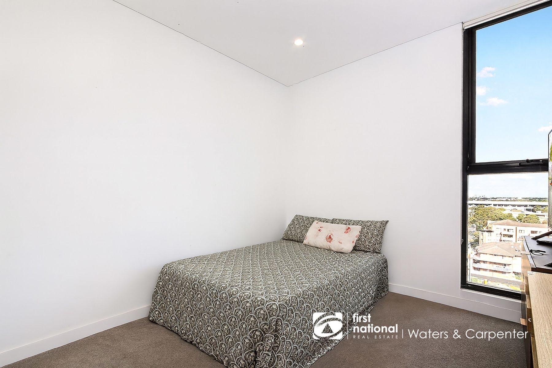 806/28A Northumberland Road, Auburn NSW 2144, Auburn - Thumbnail 6
