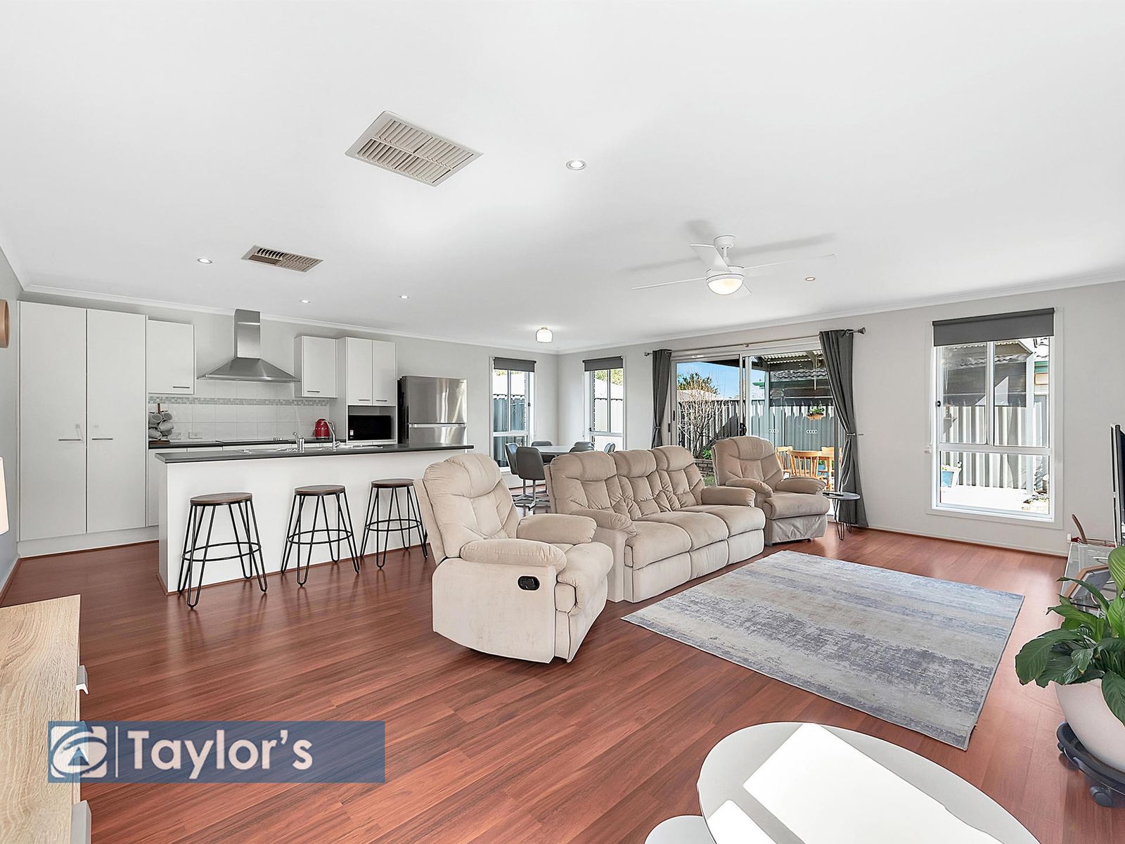 7 Chambri Lane, Andrews Farm SA 5114, Andrews Farm - Thumbnail 7