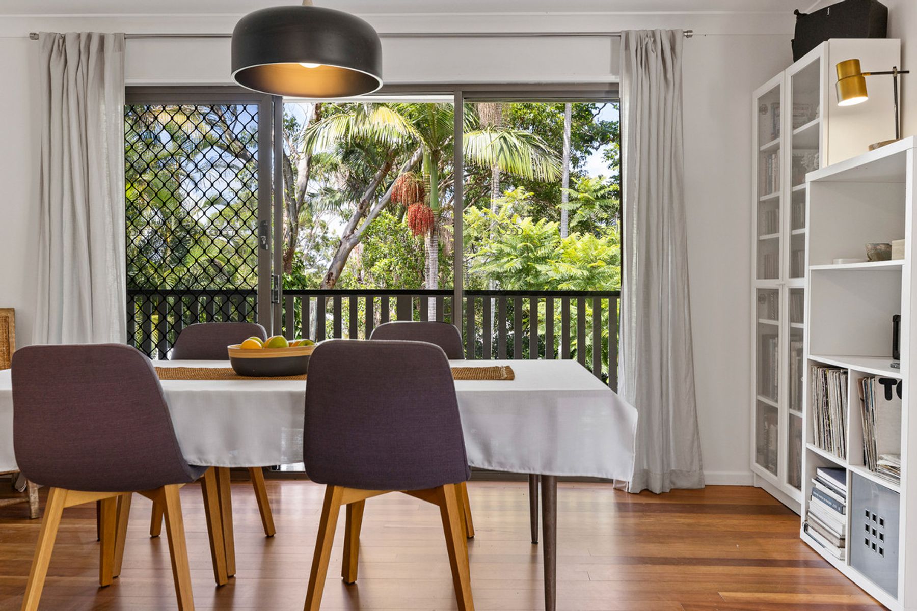 35 Shelley Drive, Byron Bay NSW 2481, Byron Bay - Thumbnail 5