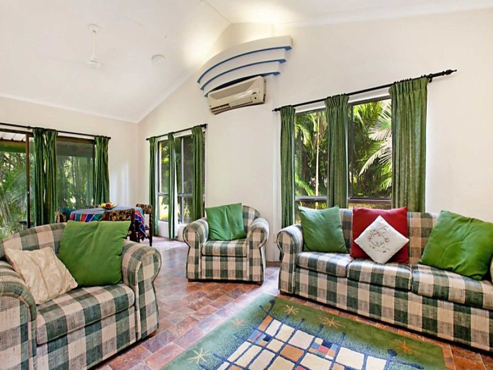 16 Campden Court, Gray NT 0830, Gray - Thumbnail 4