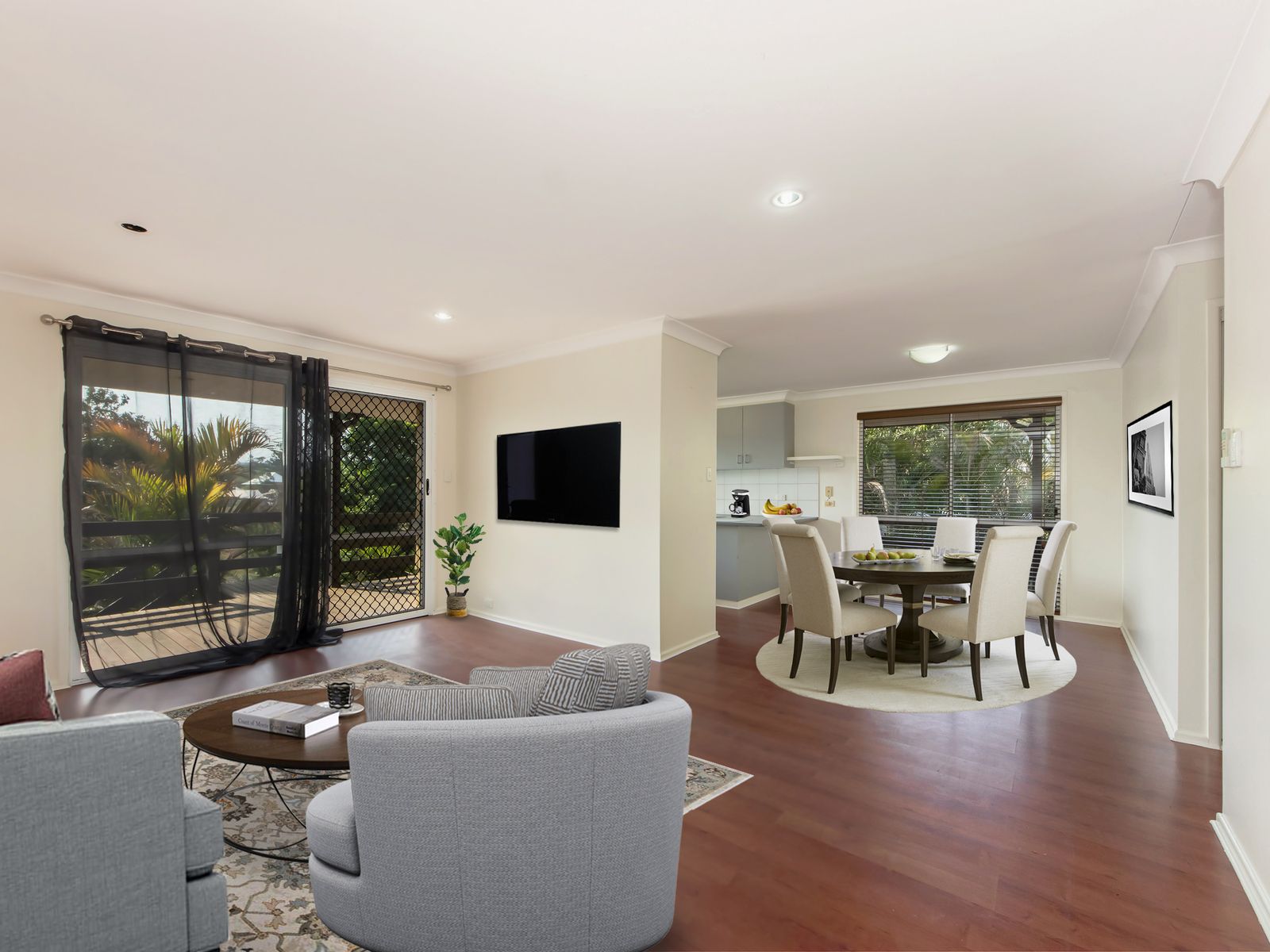 6 Kennedy Street, Marburg QLD 4346, Marburg - Thumbnail 5