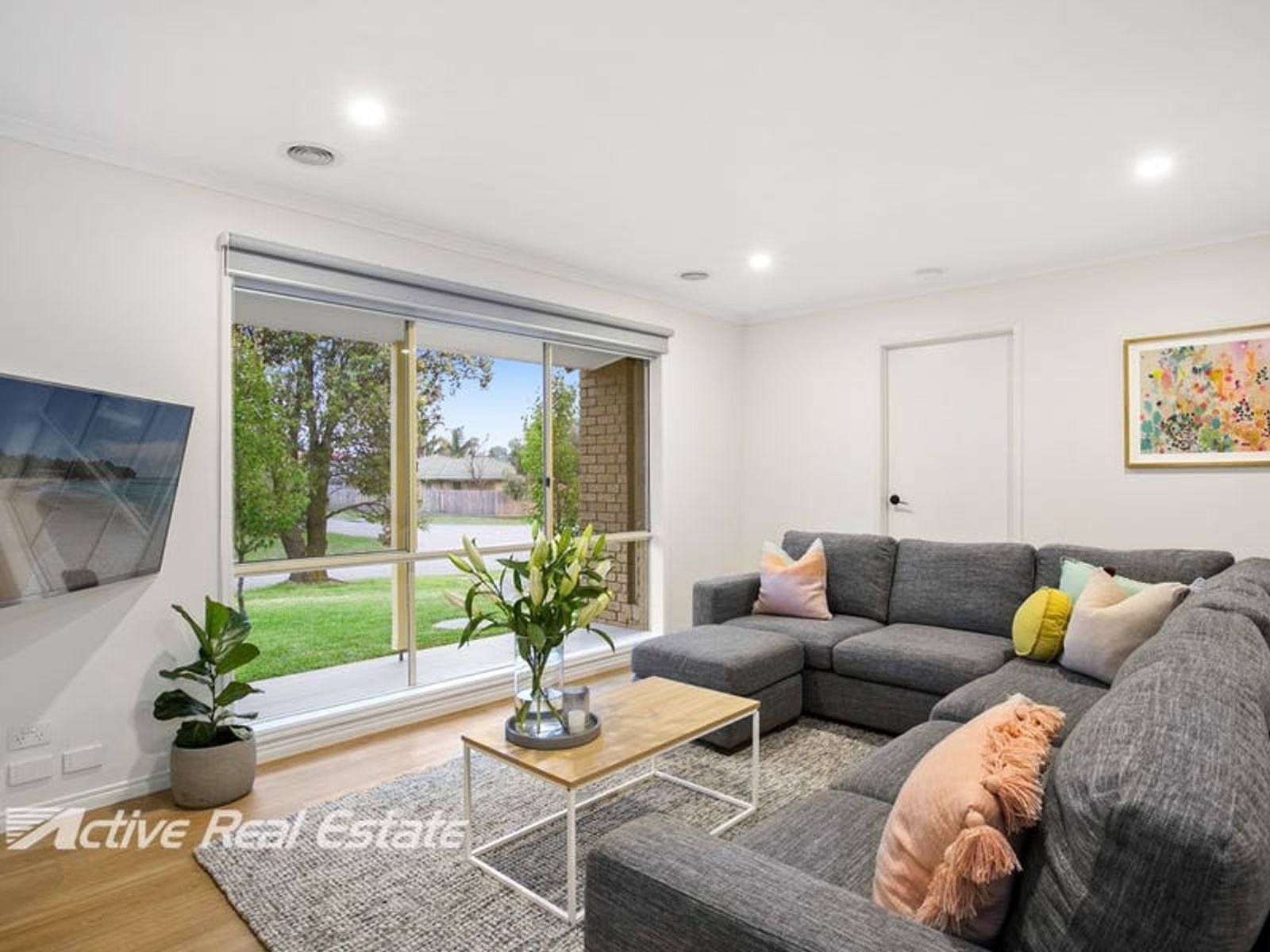 18 Settlers Way, Mount Martha, VIC 3934, Mount Martha - Thumbnail 6