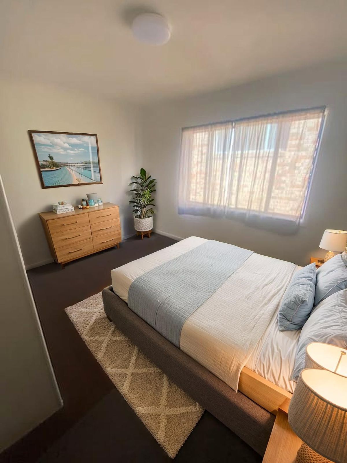 3/32A Gibbons Street, Auburn NSW 2144, Auburn - Thumbnail 2