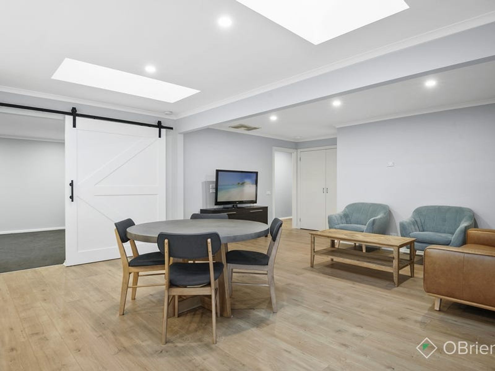 5 Judge Rise, Endeavour Hills, VIC 3802, Endeavour Hills - Thumbnail 4