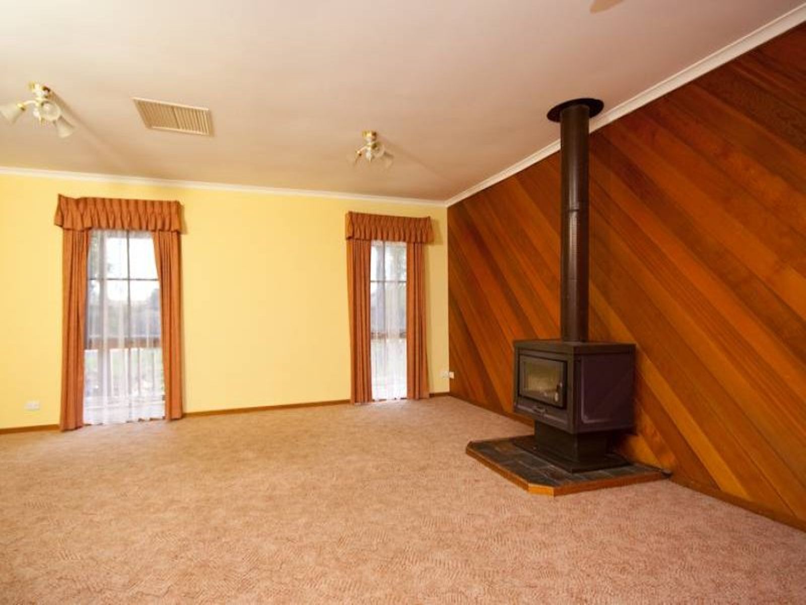 16 Thomson Grove, Mildura - Thumbnail 4