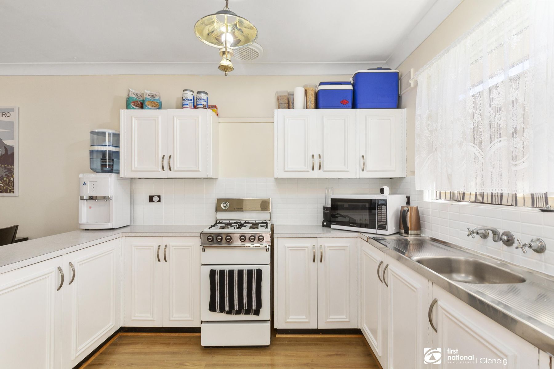 9/25 McMahon Road, Morphett Vale SA 5162, Morphett Vale - Thumbnail 6