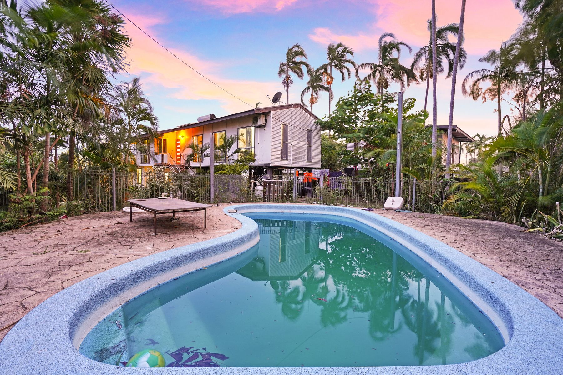 37 Flinders Drive, Stuart Park NT 0820, Stuart Park - Thumbnail 2
