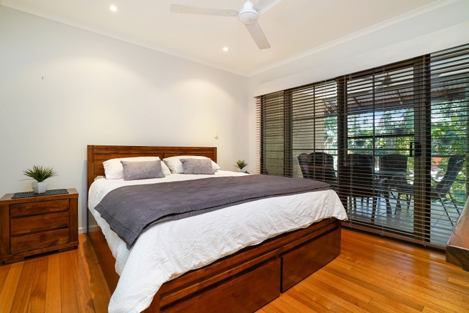 2/30 Philip Street, Fannie Bay NT 0820, Fannie Bay - Thumbnail 8