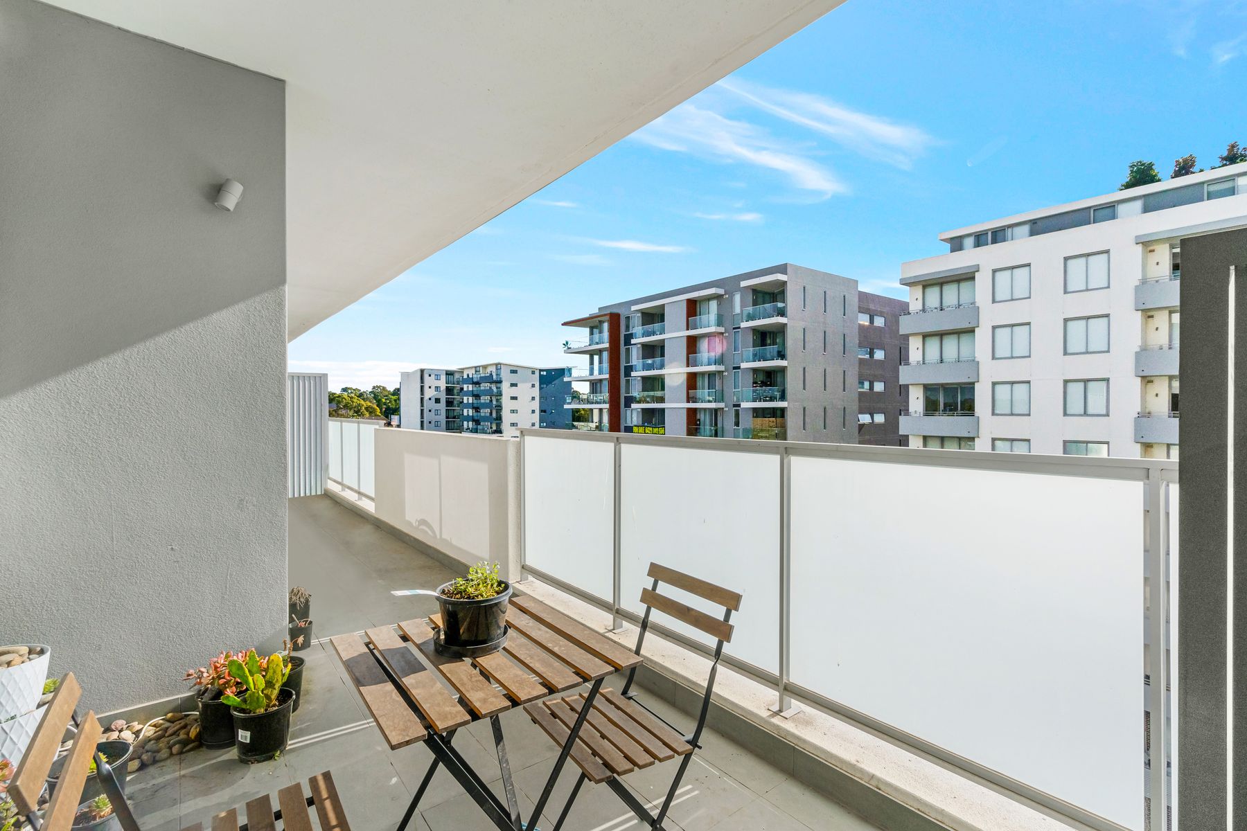 504/24 Dressler Court, Merrylands NSW 2160, Clayfield - Thumbnail 8