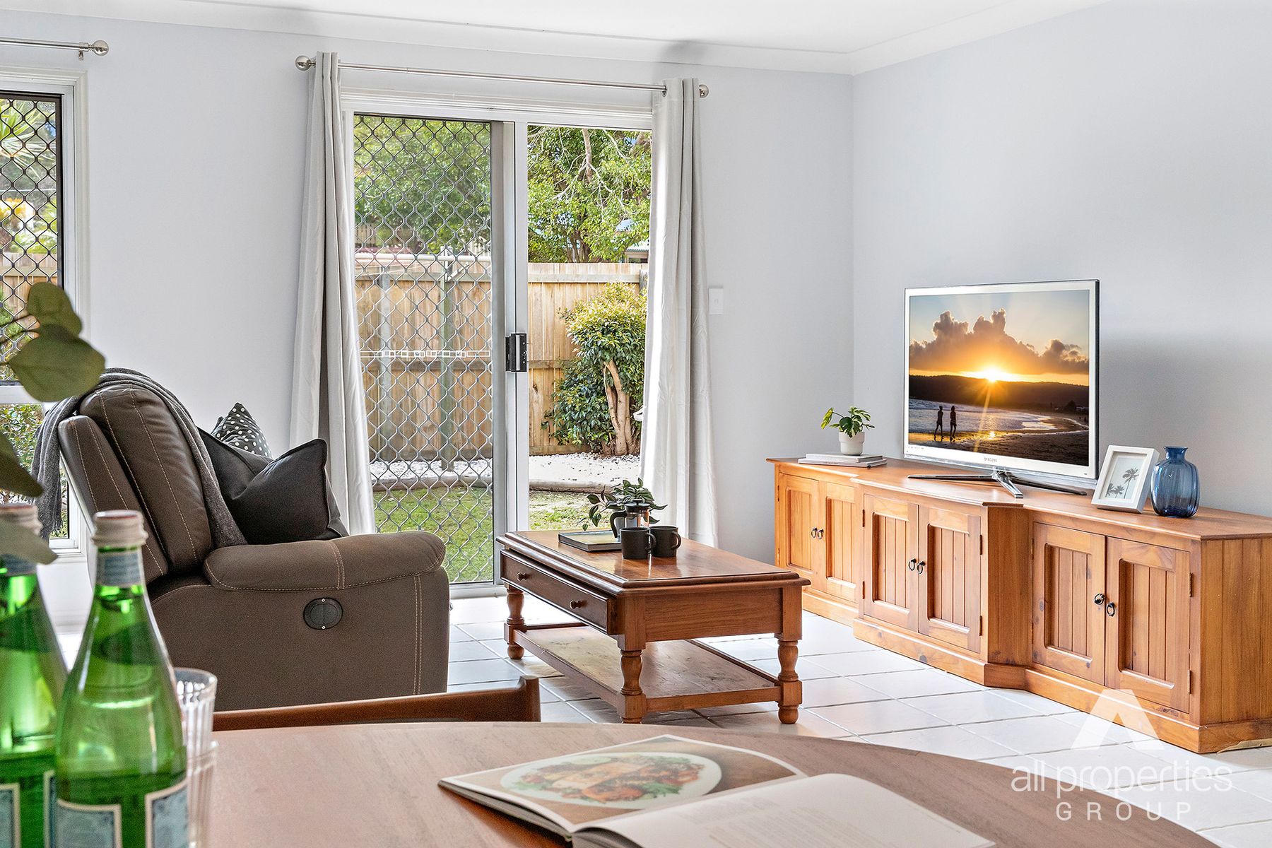 8 Oakwood Drive, Waterford West QLD 4133, Waterford West - Thumbnail 6