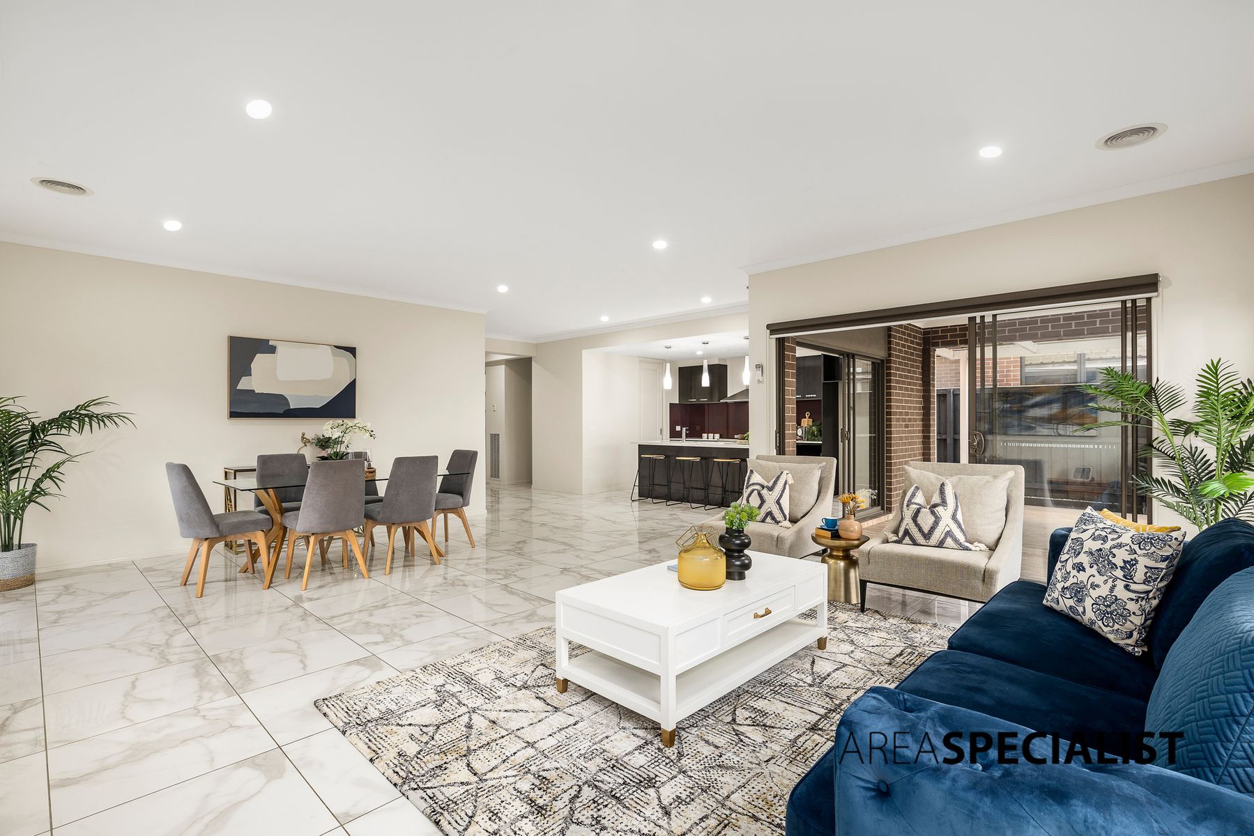 27 Satsuma Avenue, Berwick, Berwick - Thumbnail 7