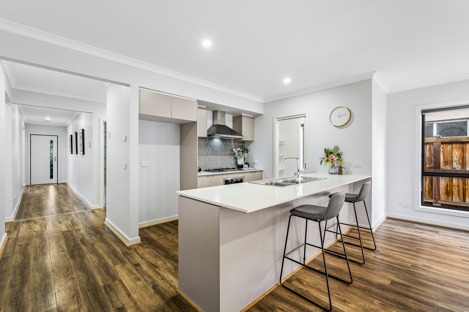 108 Evesham Drive, Point Cook, VIC 3030, Point Cook - Thumbnail 7
