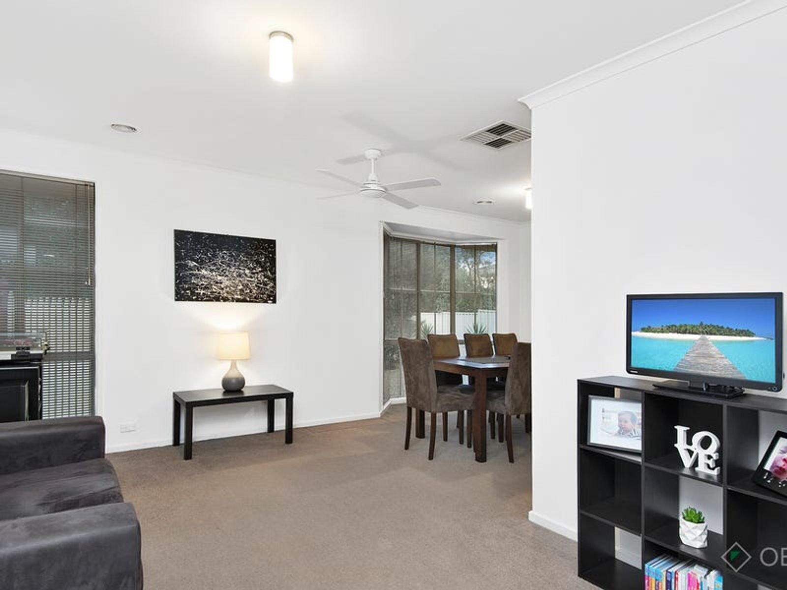5 Alma Court, Endeavour Hills, VIC 3802, Endeavour Hills - Thumbnail 4