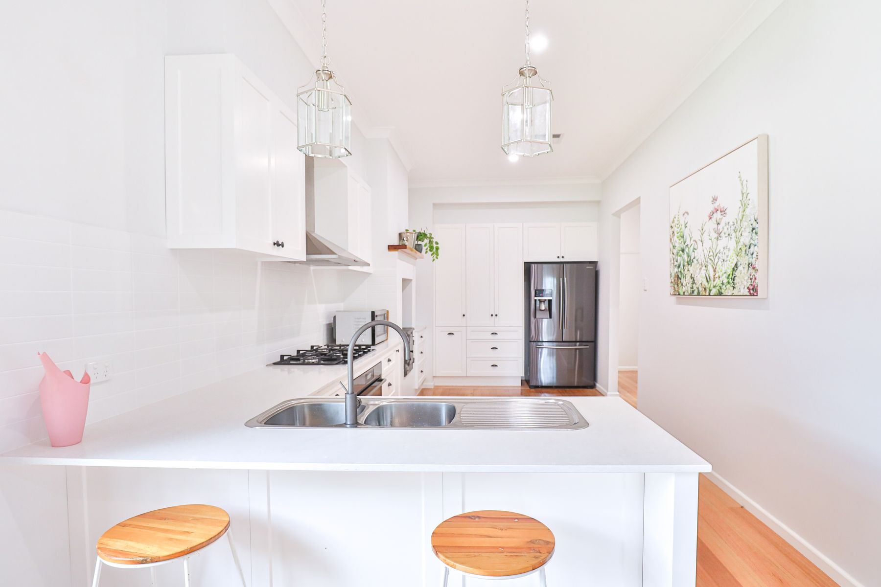 20 Argyle Street, Mildura - Thumbnail 7