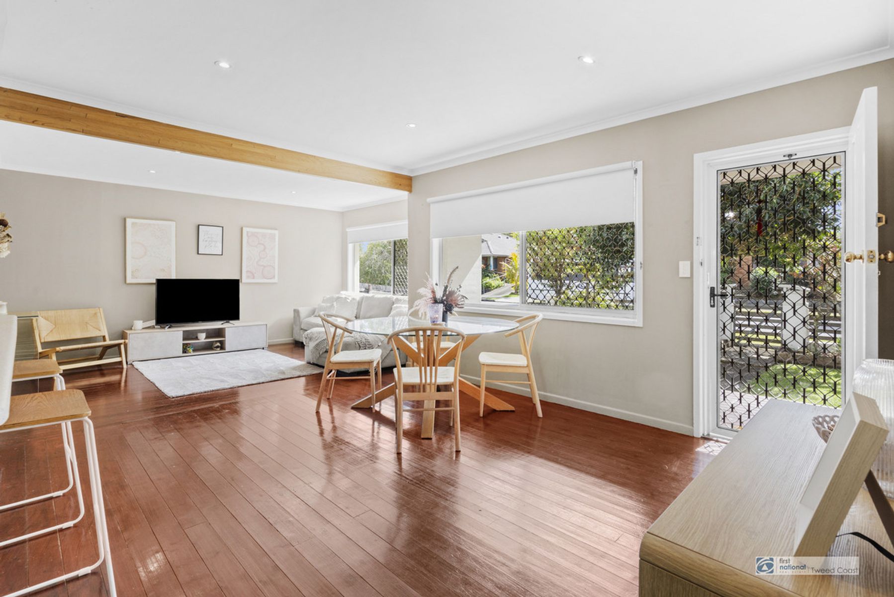 16 Cox Drive, Tweed Heads South NSW 2486, Tweed Heads South - Thumbnail 2