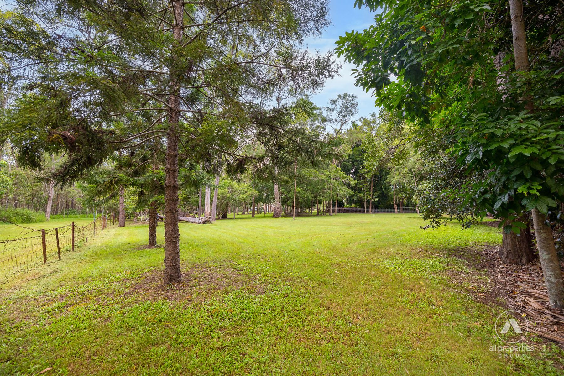 527 Middle Road, Greenbank QLD 4124, Greenbank - Thumbnail 5