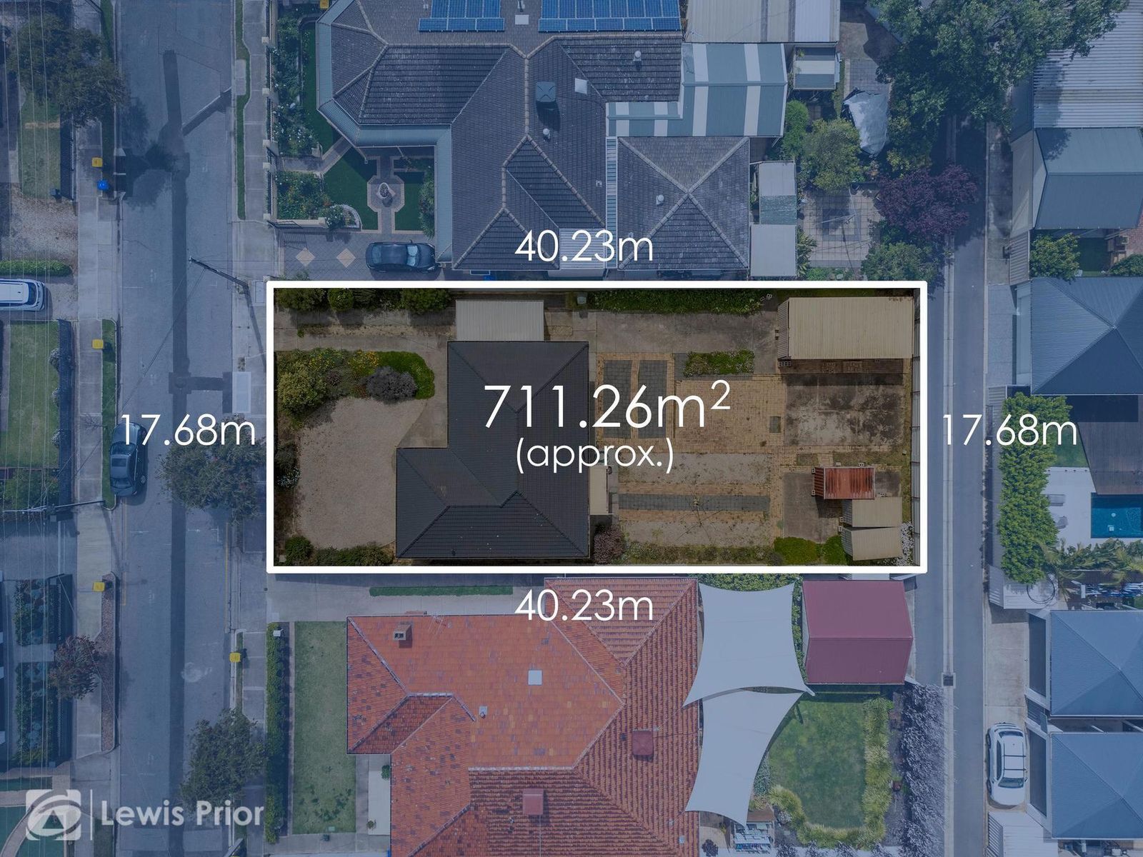 26 Stewart Street, Henley Beach SA 5022, Henley Beach - Thumbnail 2