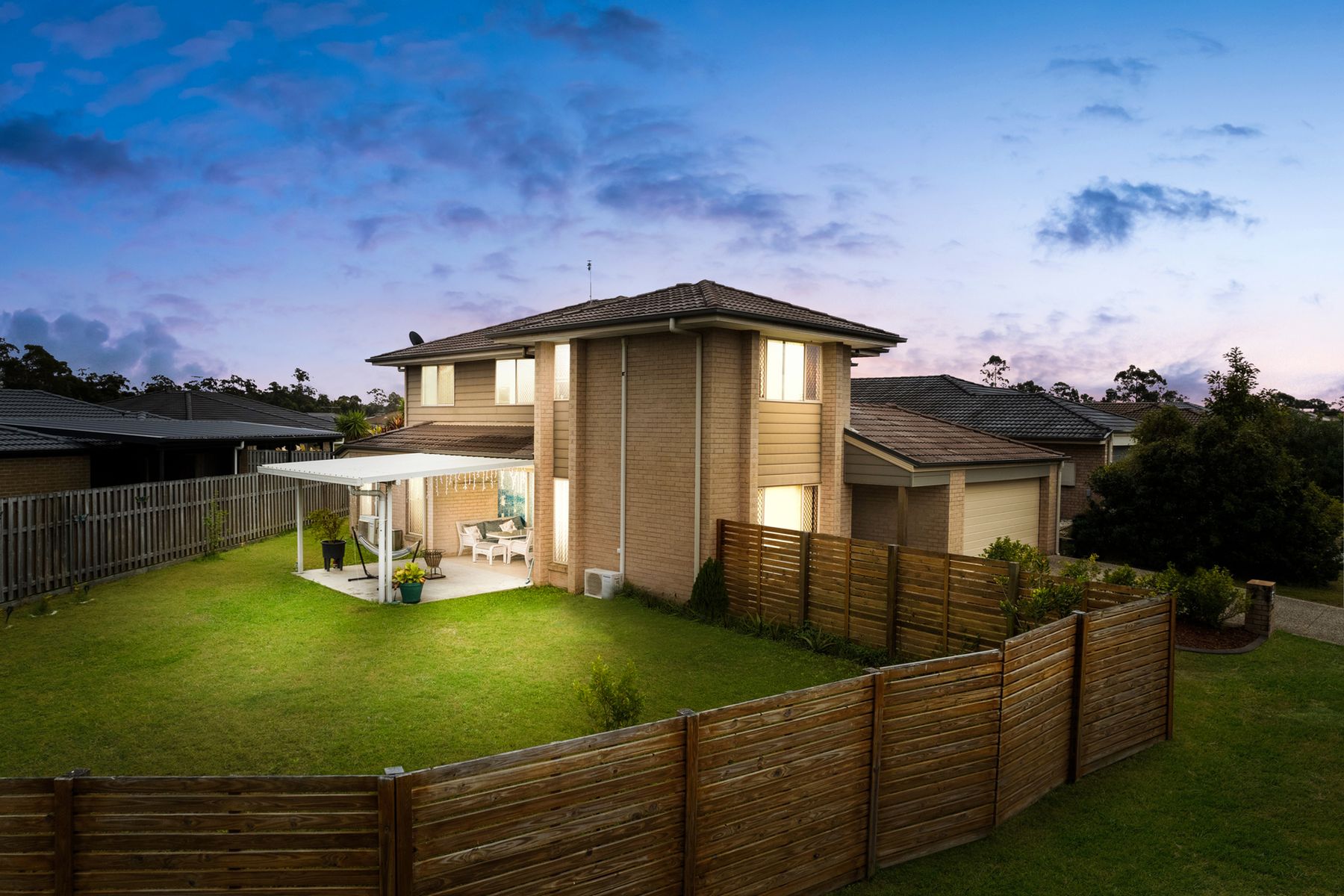 23 Equinox Street, Berrinba QLD 4117, Berrinba - Thumbnail 2