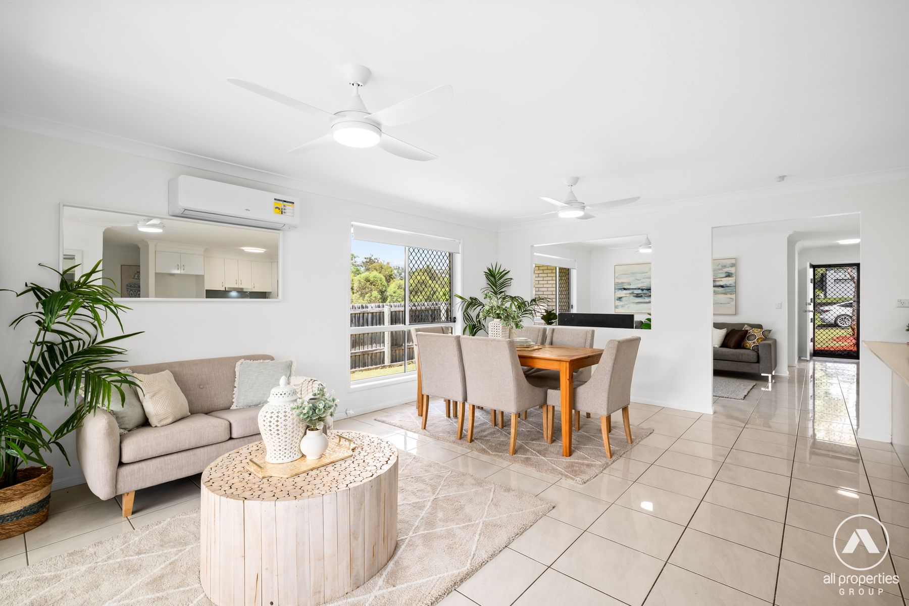6 Bignonia Close, Heathwood QLD 4110, Heathwood - Thumbnail 8
