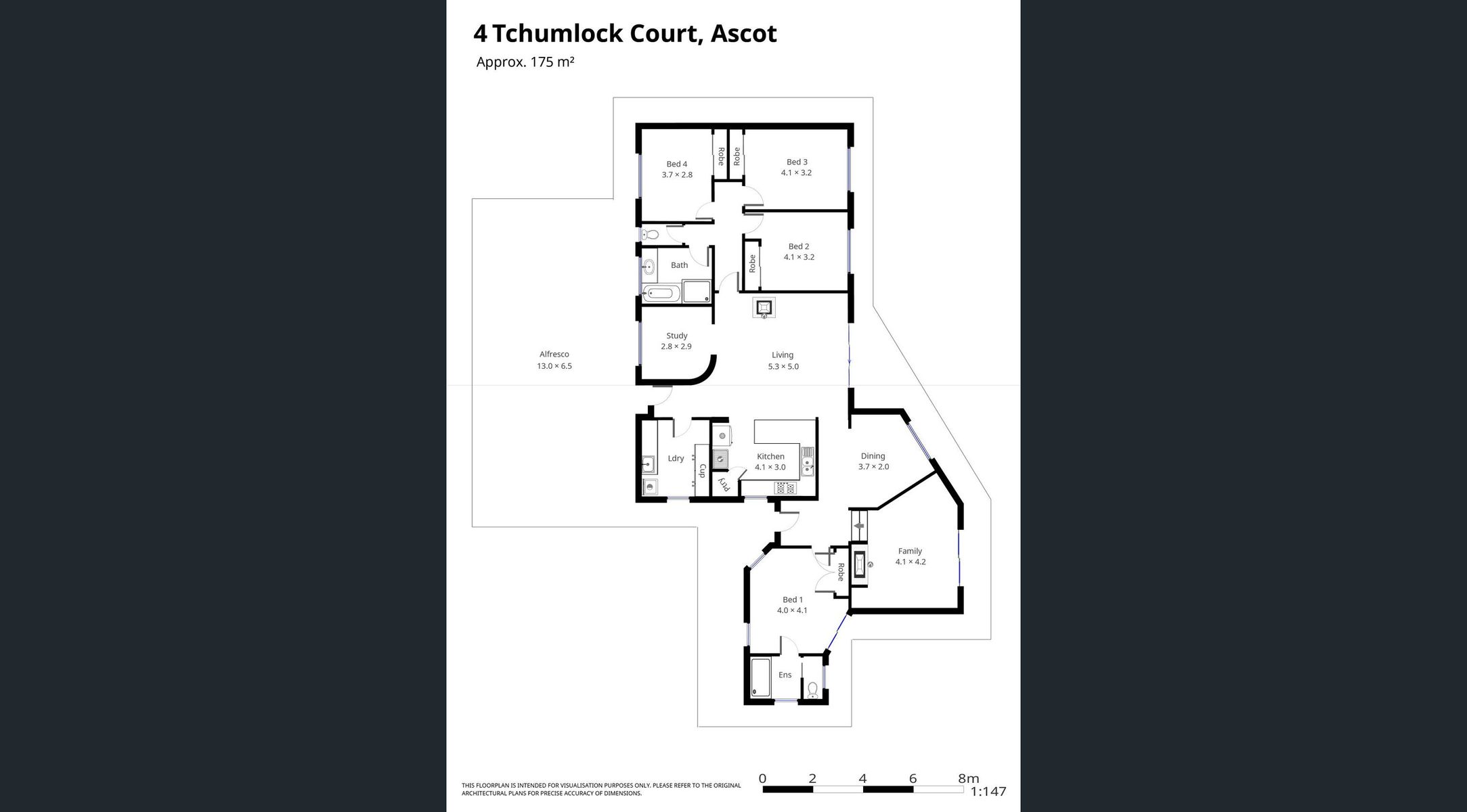 Tchumlock floorplan1