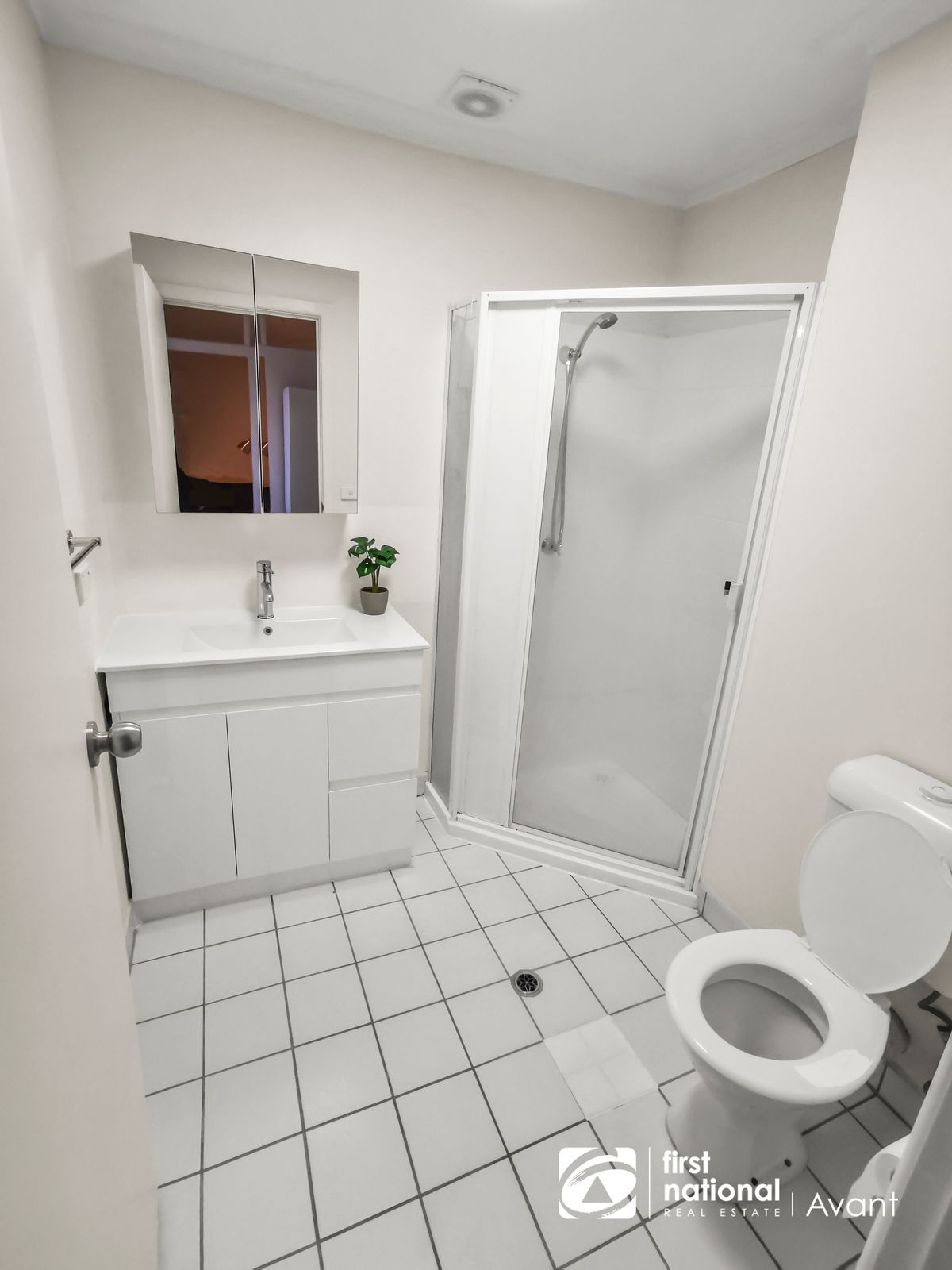 339 Swanston Street, Melbourne VIC 3000, Melbourne - Thumbnail 6
