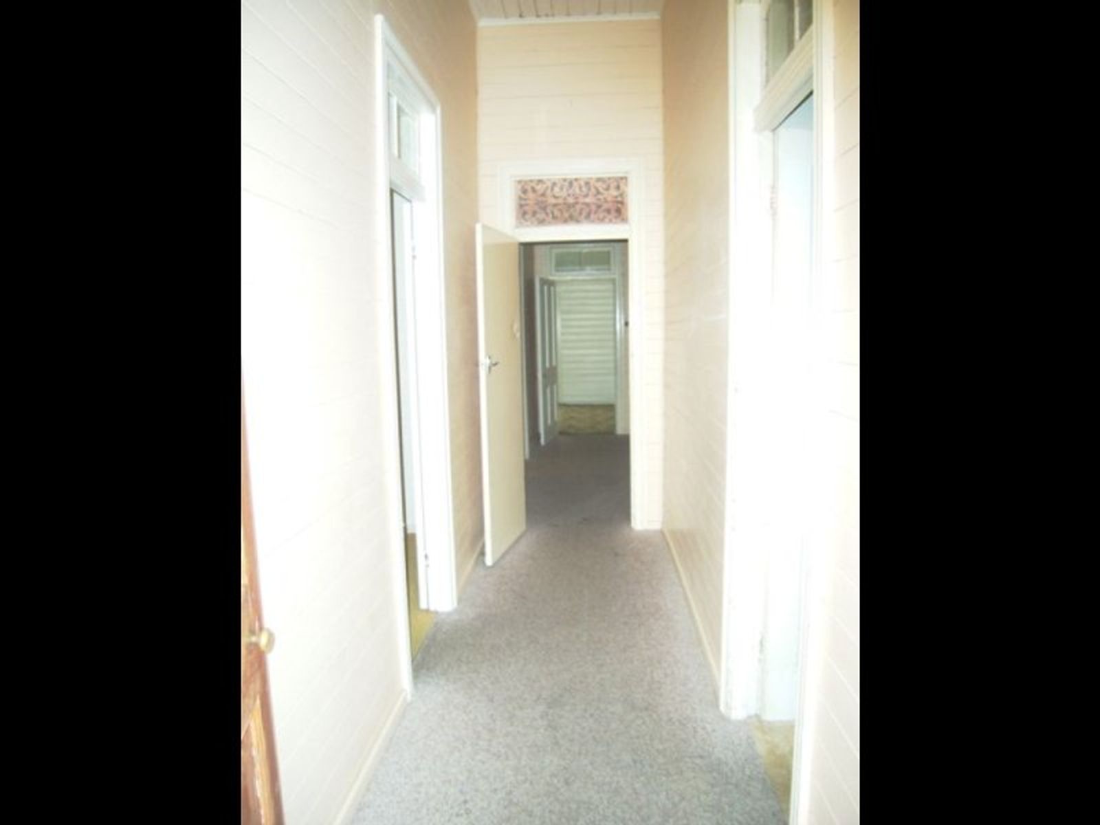 Casino NSW 2470, Casino - Thumbnail 6