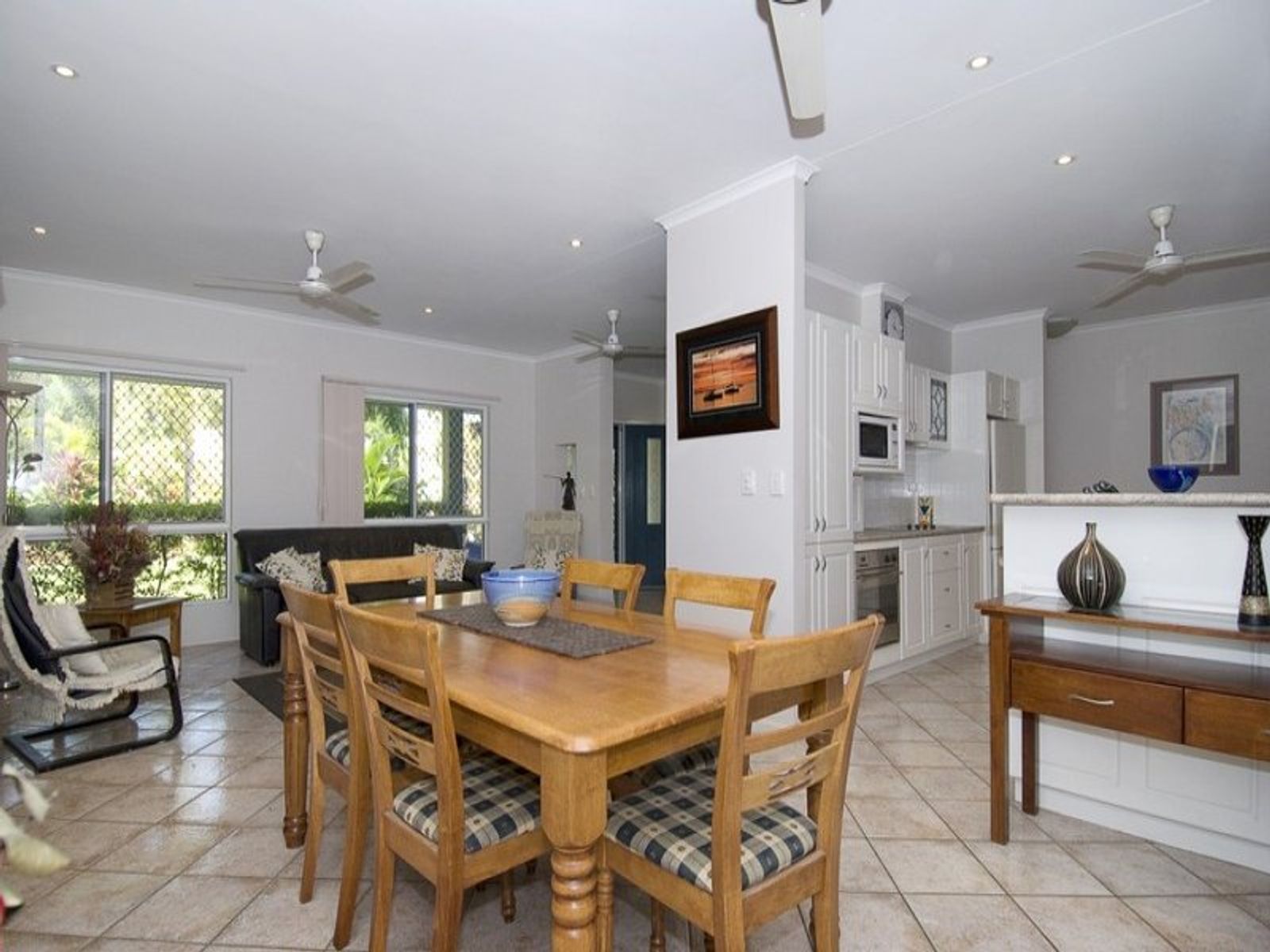 Contact Agent, Coconut Grove NT 0810, Coconut Grove - Thumbnail 7