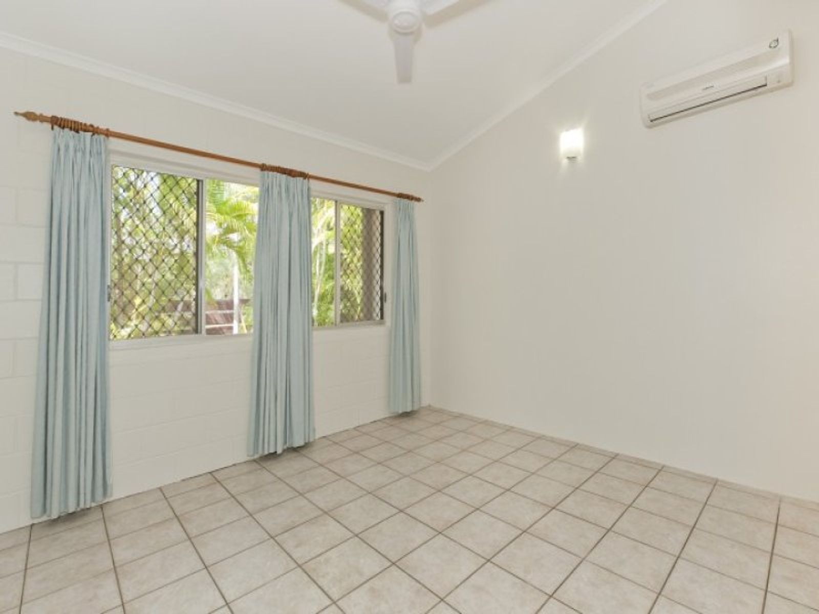 1/51 Kalymnos Drive, Karama NT 0812, Karama - Thumbnail 8