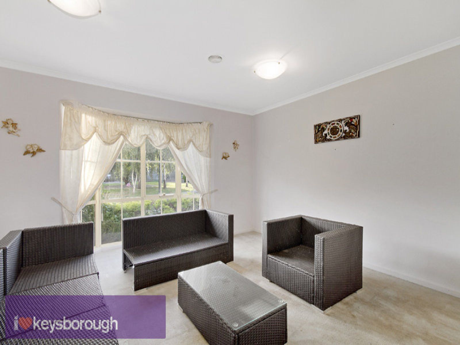 1 Tundra Way, Keysborough, VIC 3173, Keysborough - Thumbnail 4