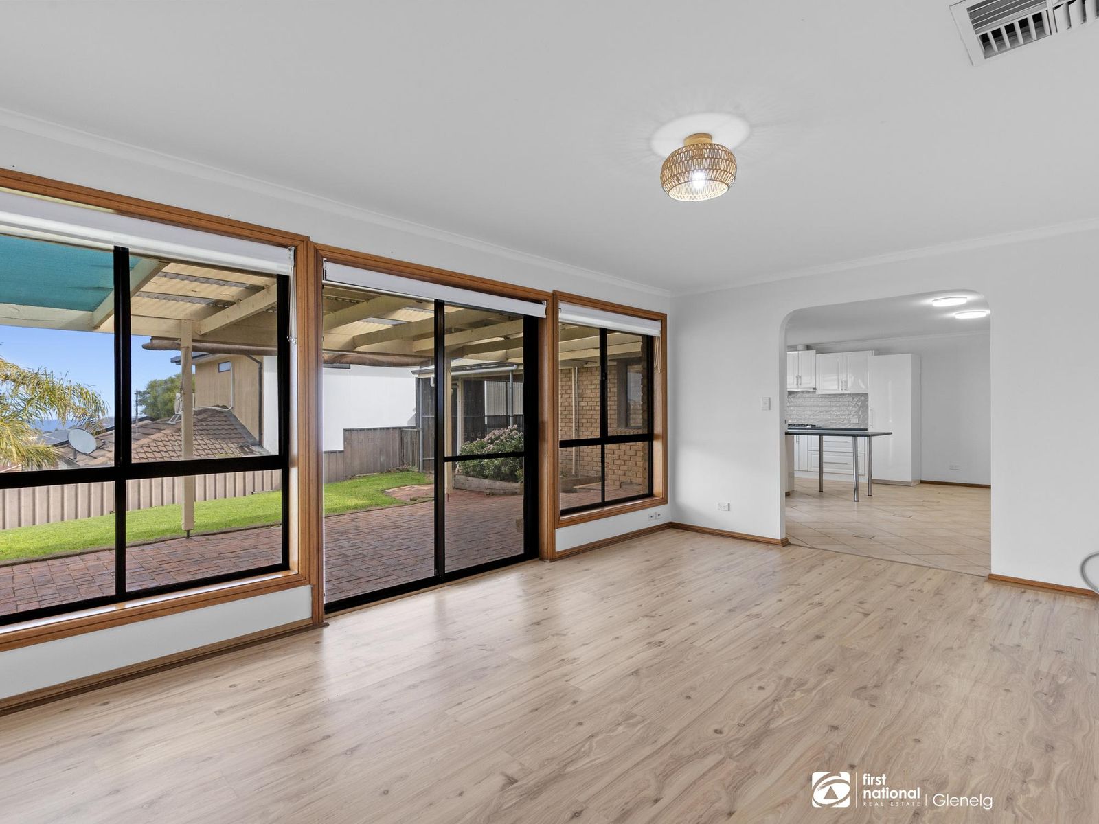 17 Nalimba Street, Hallett Cove SA 5158, Hallett Cove - Thumbnail 8