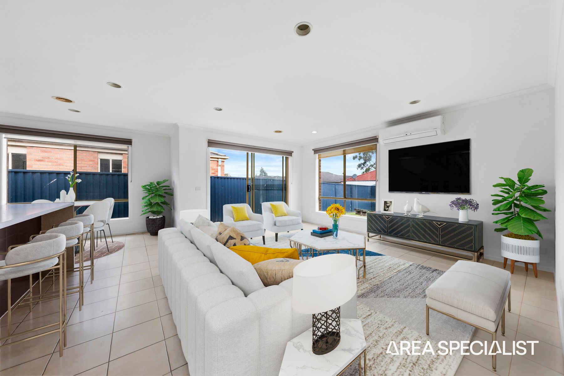 41 Scarlet Crescent, Pakenham, Pakenham - Thumbnail 6