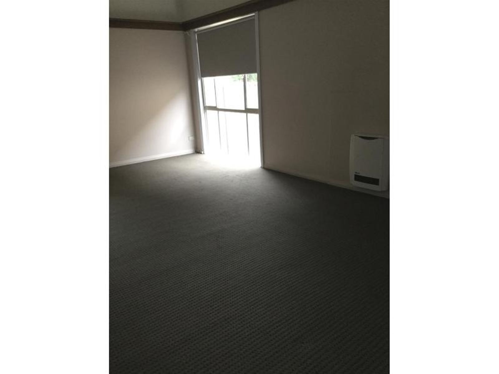 23 San Mateo Avenue, Mildura - Thumbnail 3