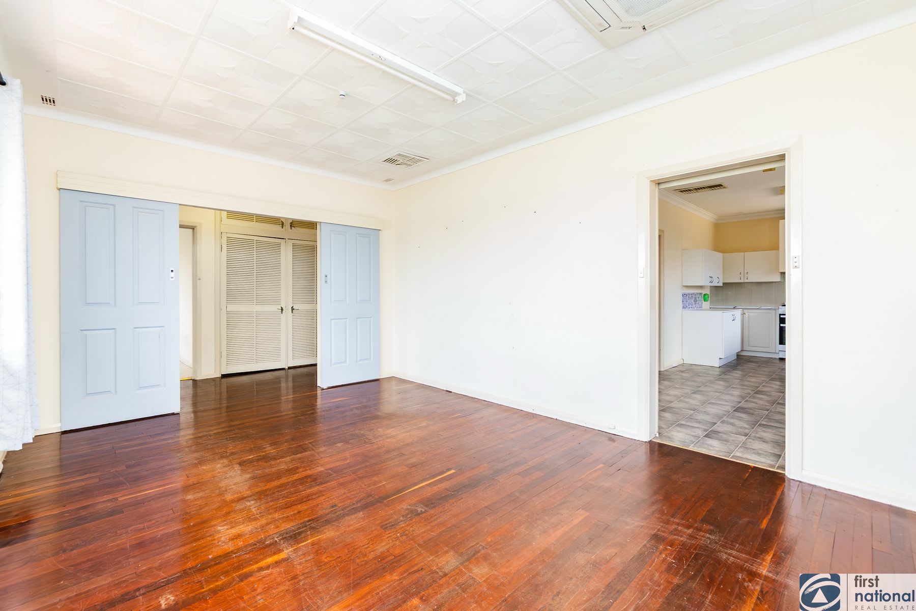 29 Burnside Avenue, Northam WA 6401, Northam - Thumbnail 5