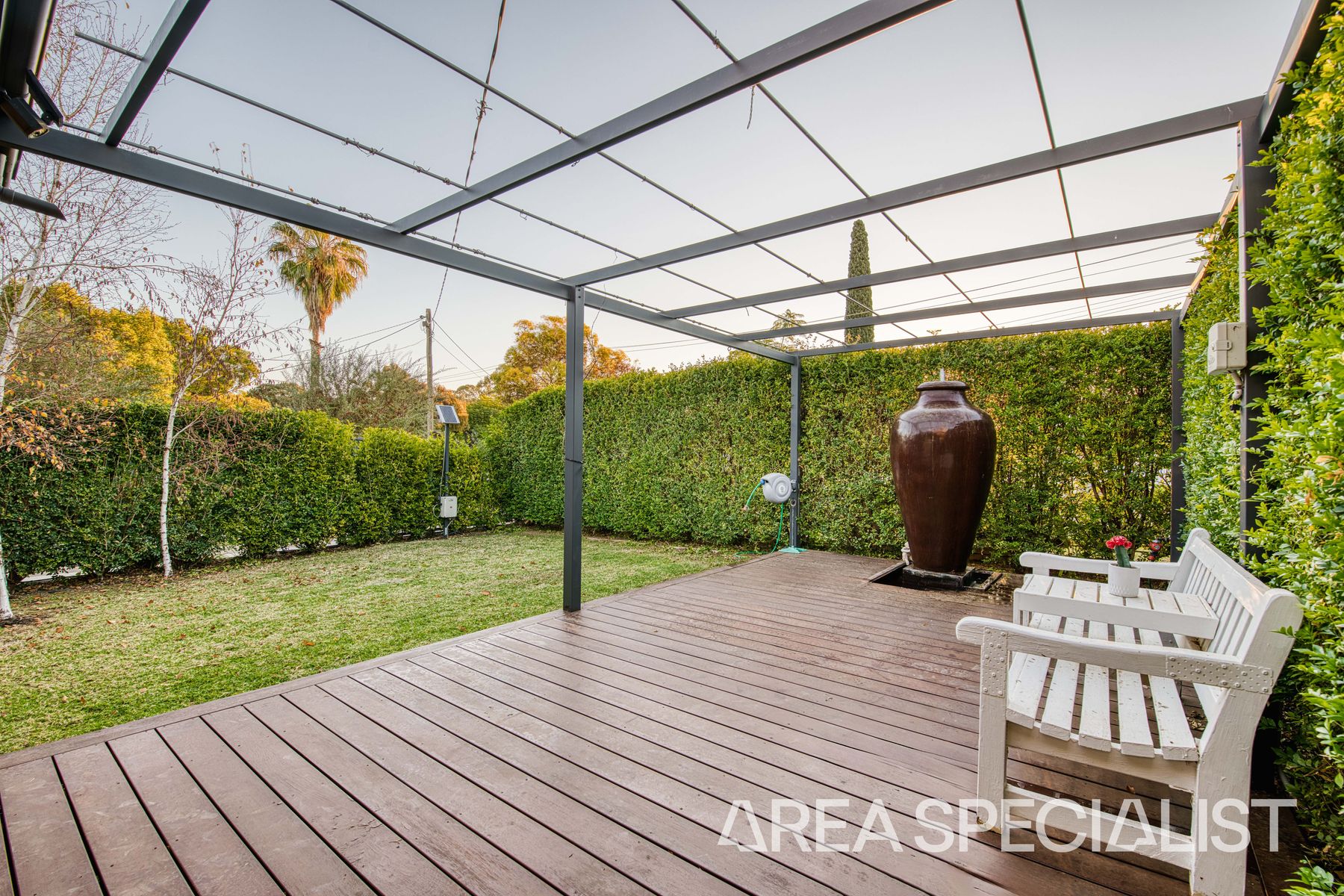 116 Walnut Avenue, Mildura 16
