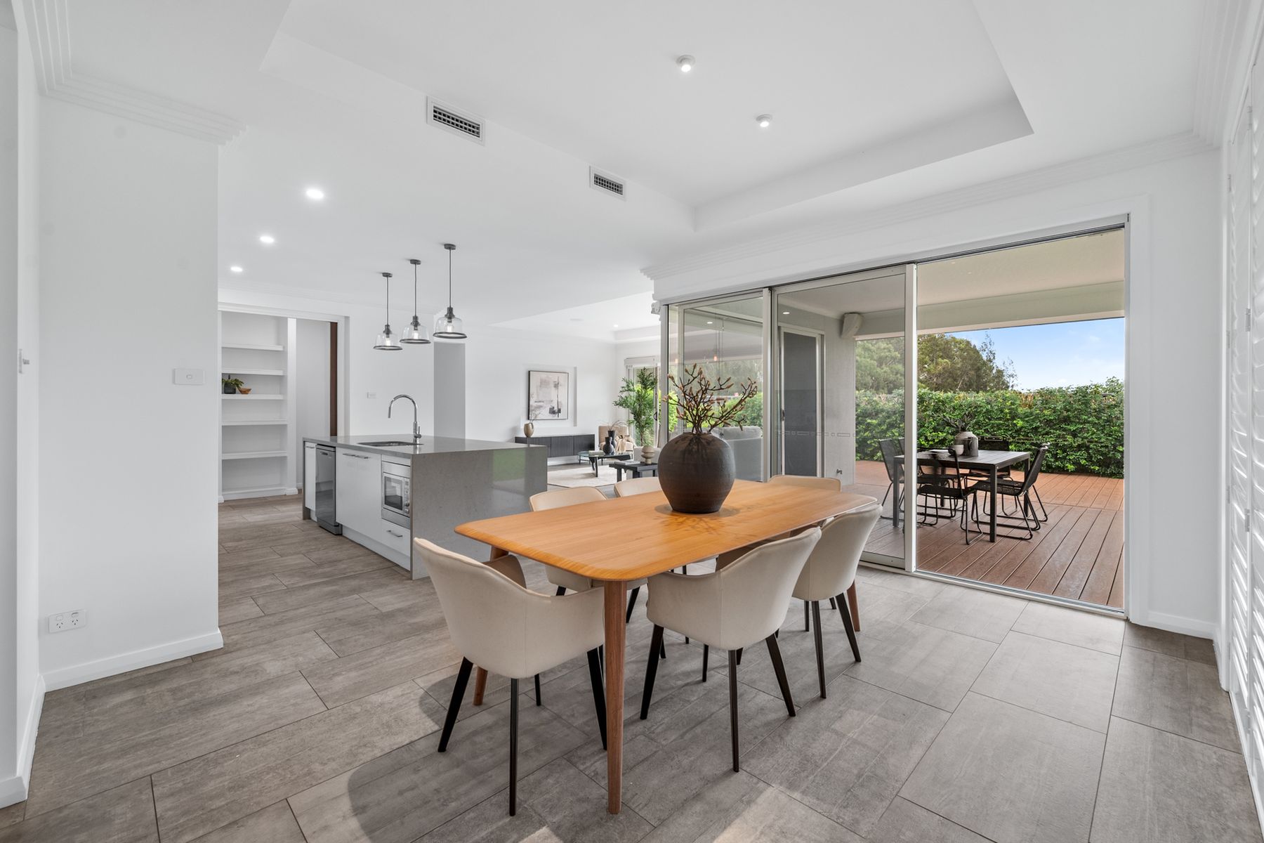 79 Pandorea Street, Claremont Meadows, NSW 2747, Claremont Meadows - Thumbnail 3