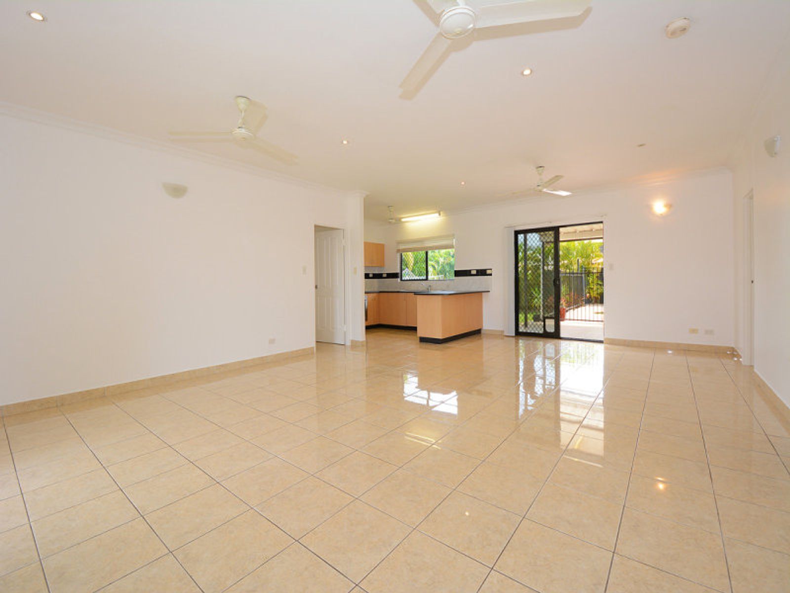 12 Saltwater Street, Rosebery NT 0832, Rosebery - Thumbnail 2