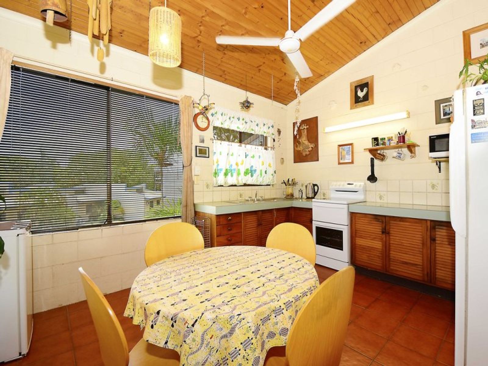 11/8-10 Philip Street, Fannie Bay NT 0820, Fannie Bay - Thumbnail 3