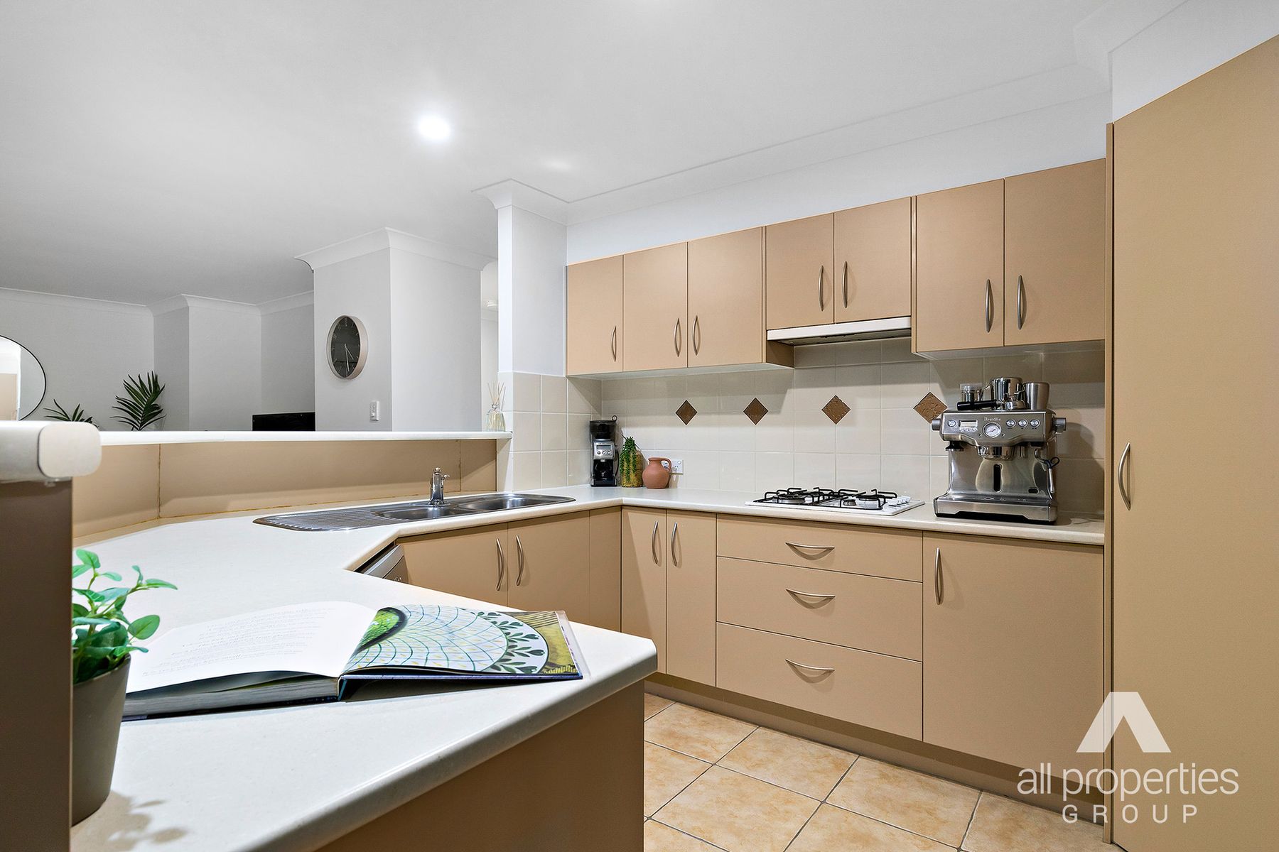 19 King Place, Drewvale QLD 4116, Drewvale - Thumbnail 3