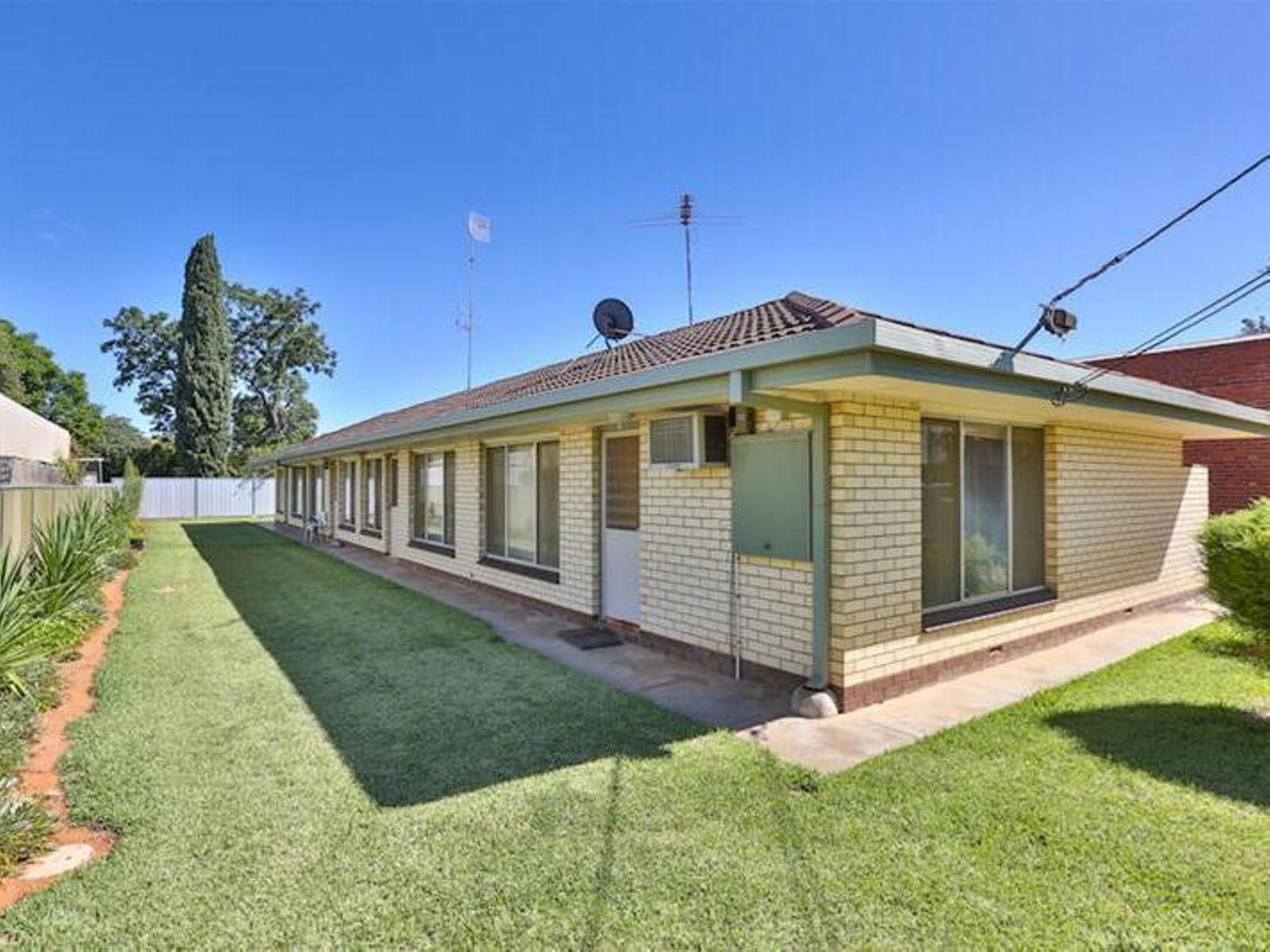 87 Ontario Avenue, Mildura - Thumbnail 2