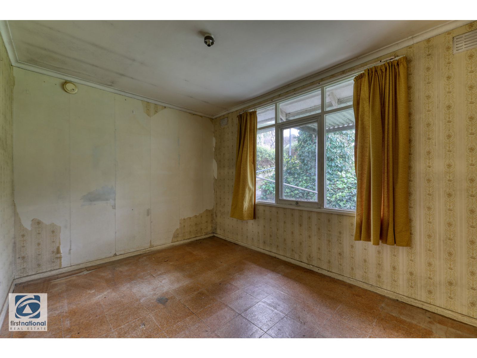 14 O'Dowds Road, Warragul, VIC 3820, Warragul - Thumbnail 6