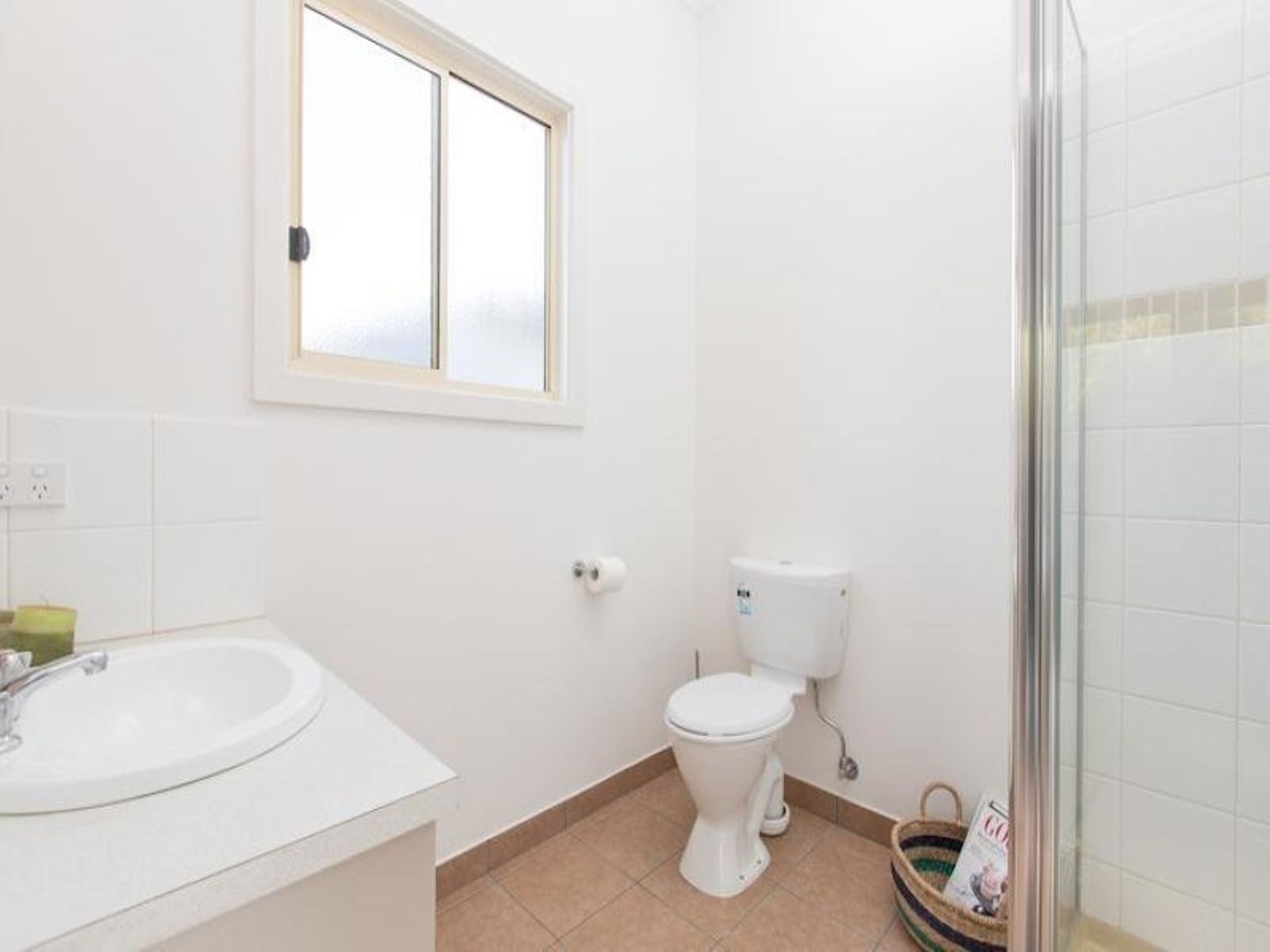 74 Magnolia Avenue, Mildura - Thumbnail 7