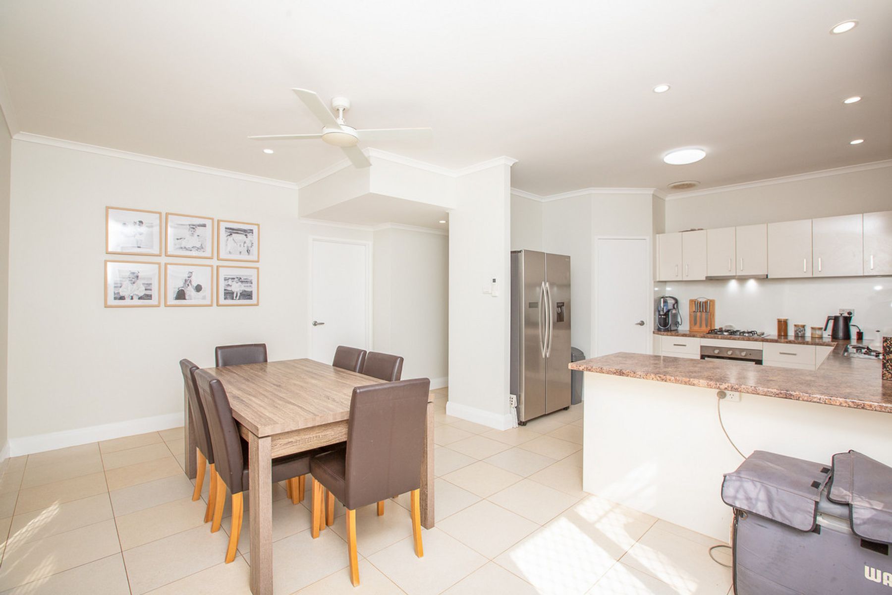 44 Egret Crescent, South Hedland WA 6722, South Hedland - Thumbnail 6