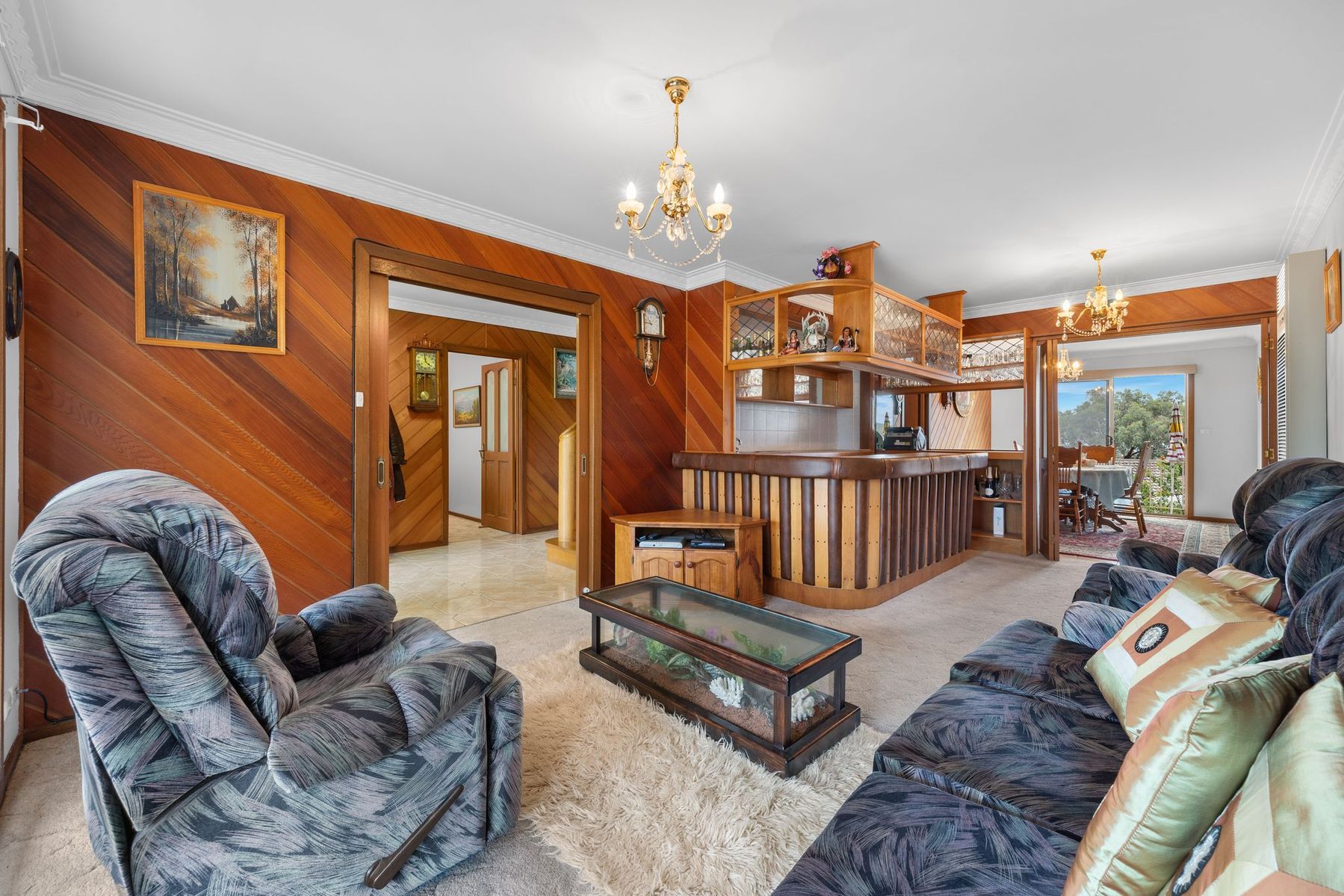 16 Murray Street, Queanbeyan - Thumbnail 7