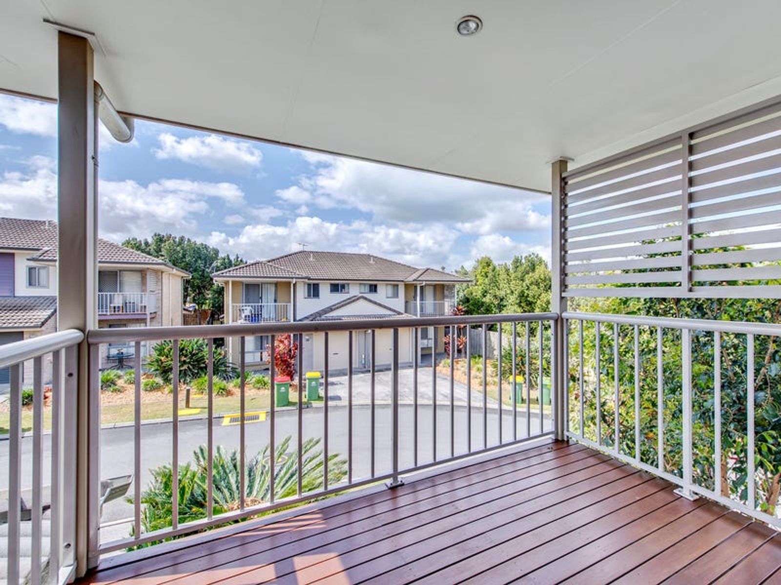 30/14 Fleet Street, Browns Plains QLD 4118, Browns Plains - Thumbnail 7