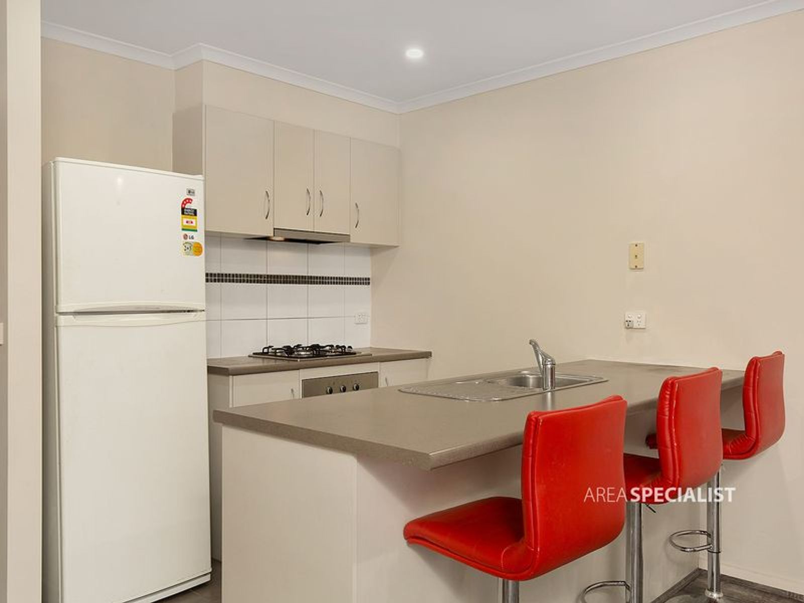 54 Greenaway Terrace, Cranbourne East, VIC 3977, Cranbourne East - Thumbnail 6